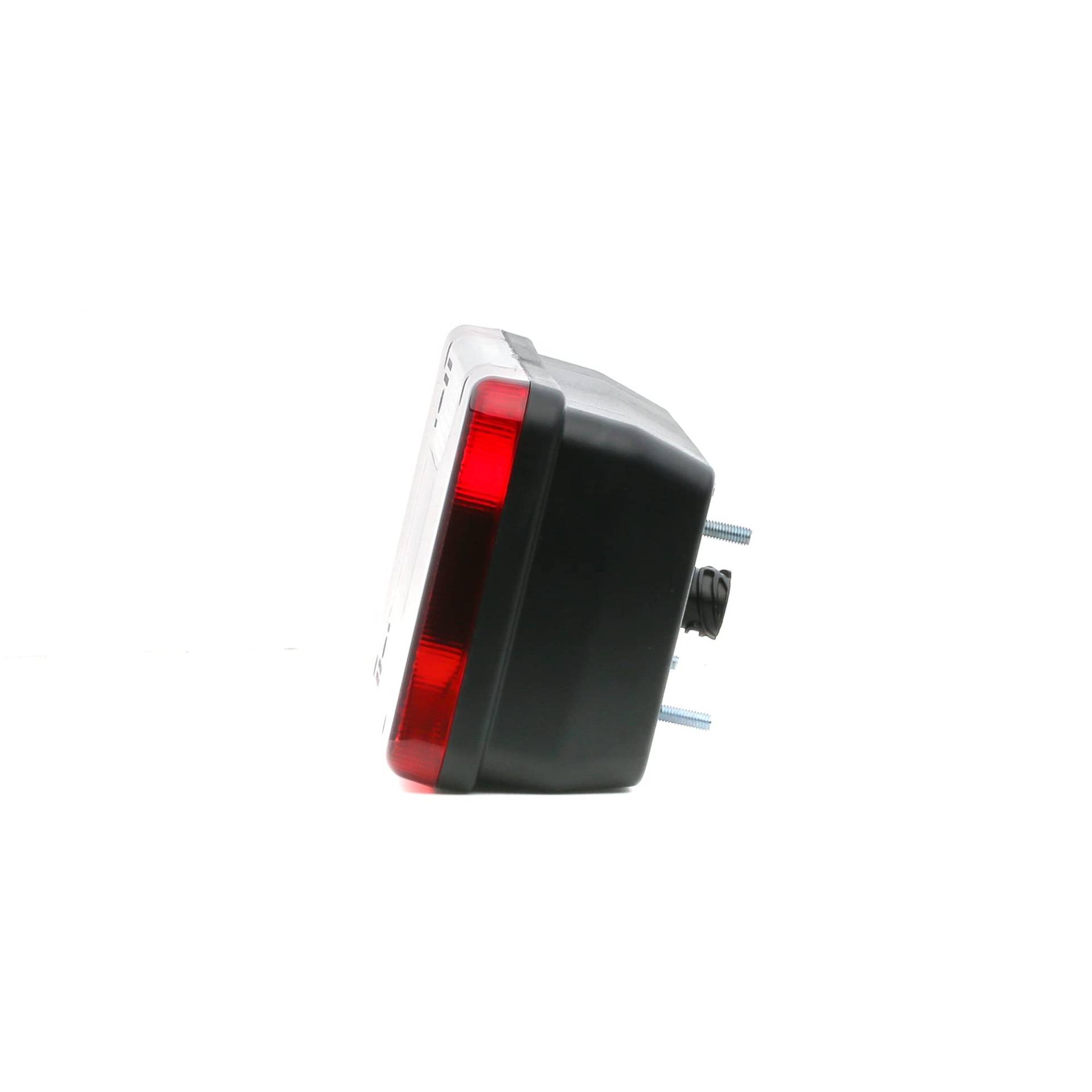 FAST FT86338 Heckleuchte FAST FT86338 Heckleuchte von FAST