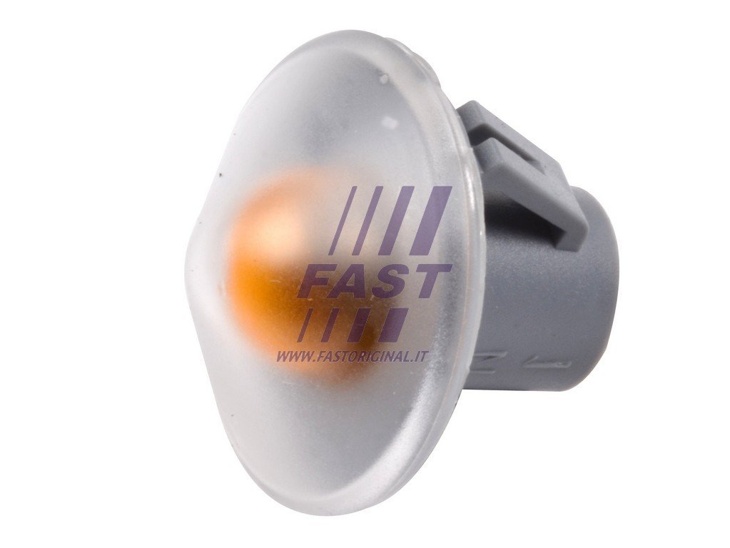 FAST FT87331 Blinker FAST FT87331 Blinker von FAST