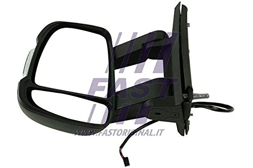 FAST FT88270 Spiegel FAST FT88270 Spiegel von FAST