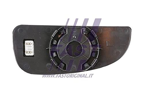FAST FT88544 Spiegelglas FAST FT88544 Spiegelglas von FAST