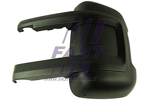 FAST FT88818 Spiegelabdeckung FAST FT88818 Spiegelabdeckung von FAST