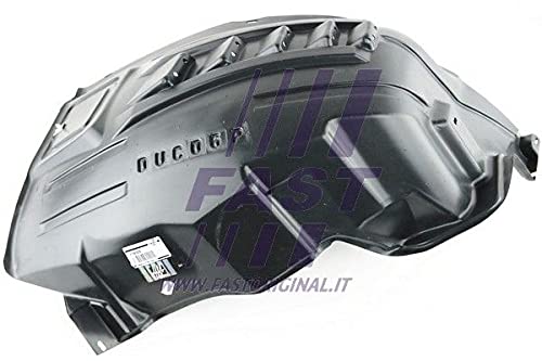FAST FT90526 Radhalter von FAST