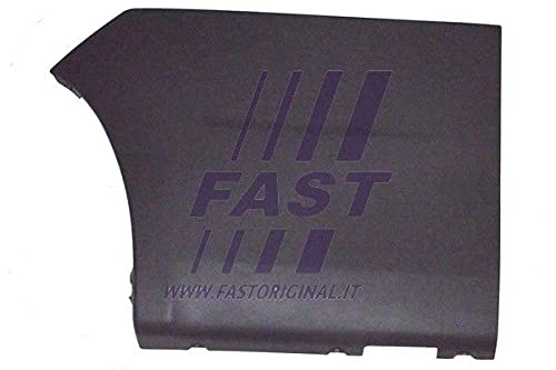 FAST FT90779 Außenleiste FAST FT90779 Außenleiste von FAST