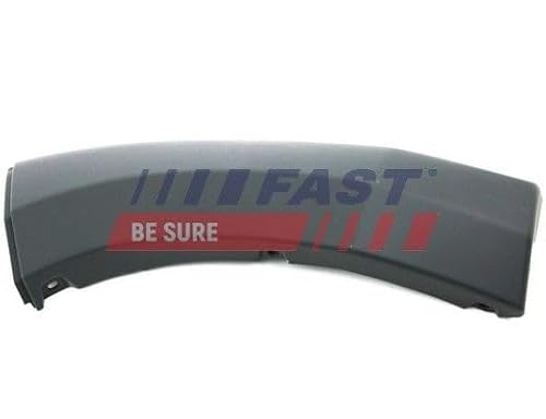 Fast FT90816 - Zier-/Schutzleiste, Kotflügel Fast FT90816 - Zier-/Schutzleiste, Kotflügel von FAST