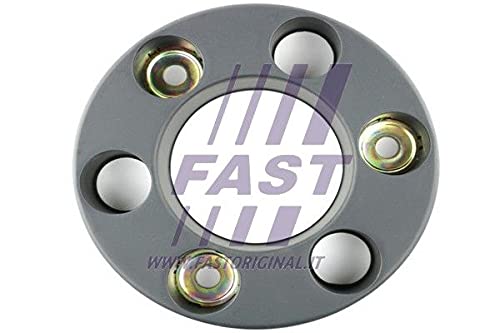 FAST FT92001 Radkappe von FAST