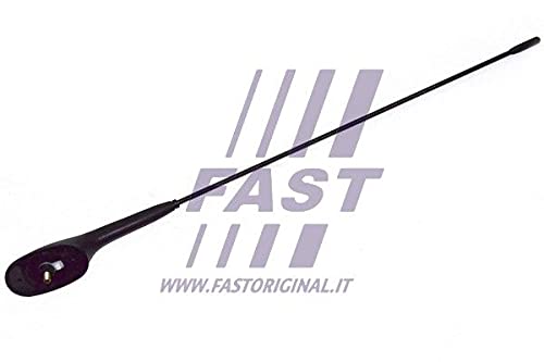 FAST FT92501 Antenne FAST FT92501 Antenne von FAST
