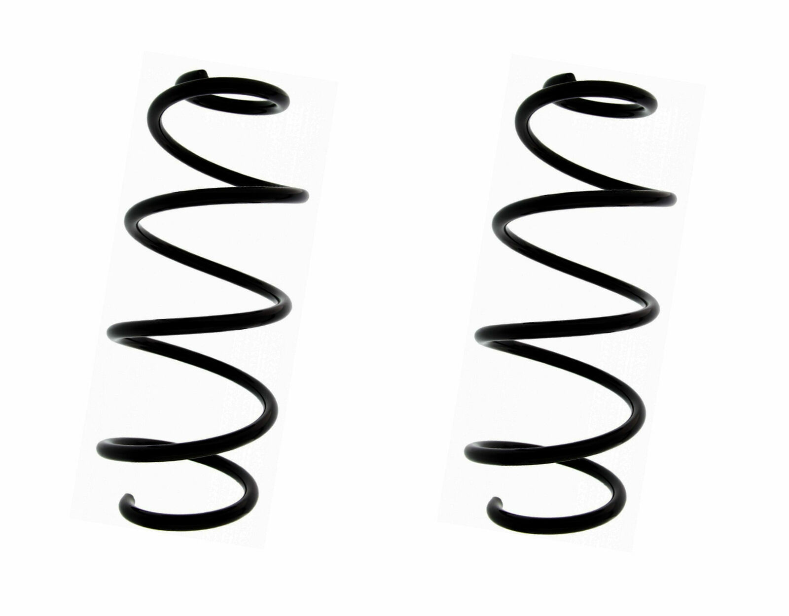 FAST Feder OPEL,RENAULT,NISSAN FT96503 7701208109 FAST Feder OPEL,RENAULT,NISSAN FT96503 7701208109 von FAST