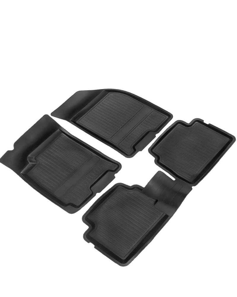 FAST Fußraumschale VW,MAN FT96113 7C1061502A^ FAST Fußraumschale VW,MAN FT96113 7C1061502A^ von FAST