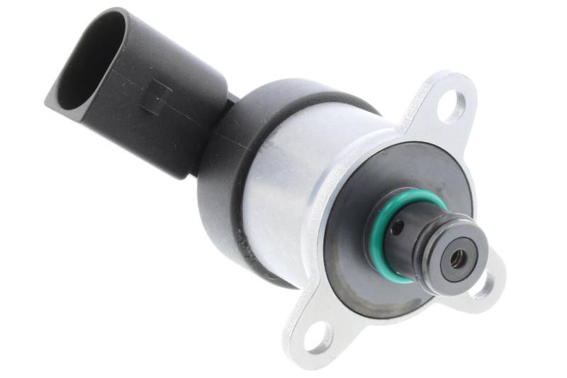 FAST Kraftstoffregelventil OPEL,BMW,RENAULT FT80139 71754572,95516147^,167002972R^ von FAST