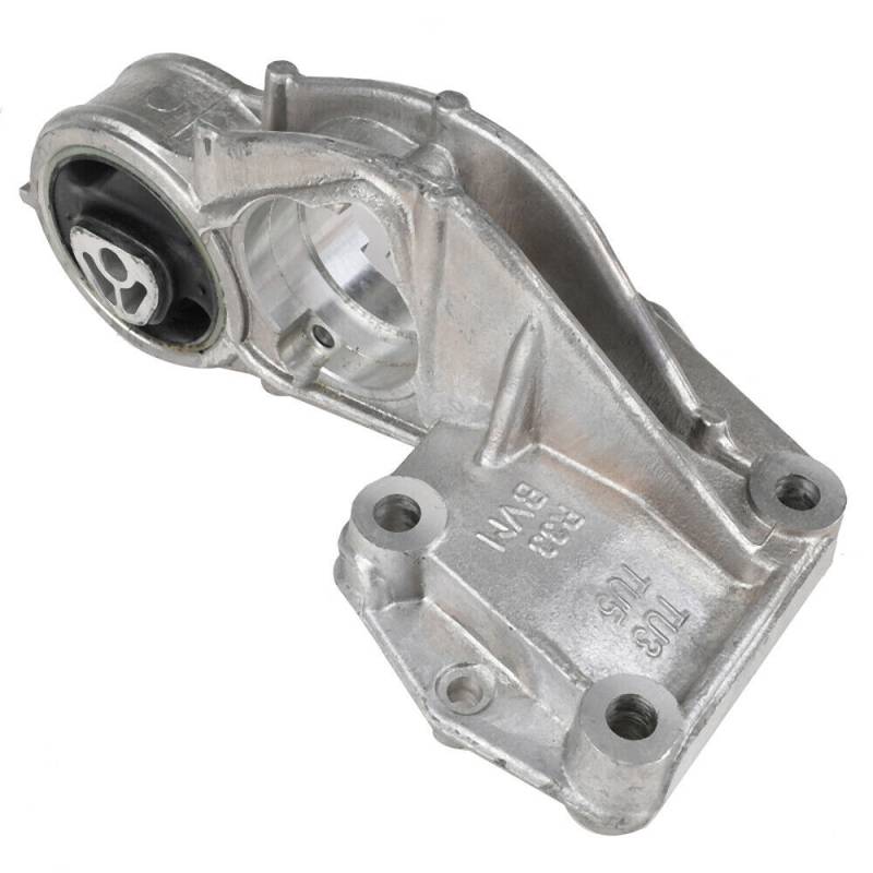 FAST Lagerbock, Motoraufhängung FT52055 1613973480,1638149180,1396591080 von FAST
