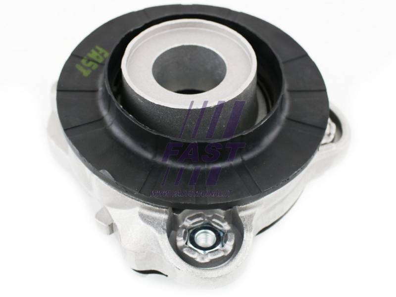FAST Lagerung, Stoßdämpfer FT12278 von FAST