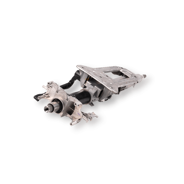 FAST Lenksäule + Elektrische Servolenkung IVECO FT20191 5801759187,5801773192,5801773281 FAST Lenksäule + Elektrische Servolenkung IVECO FT20191 5801759187,5801773192,5801773281 von FAST
