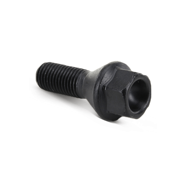 FAST Radbolzen FORD FT21528 W706071S426,YC151118DA,4048803 4424984 von FAST