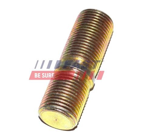 FAST Radschrauben IVECO FT21521 503475014,503642468,93800663 Radschraube FAST Radschrauben IVECO FT21521 503475014,503642468,93800663 Radschraube von FAST