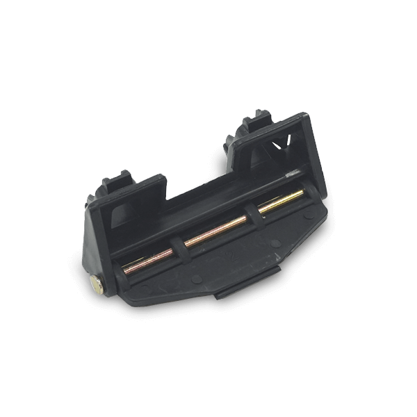FAST Scharnier, Tankklappe FIAT,PEUGEOT,CITROËN FT90948 1615087080,1385931080 von FAST