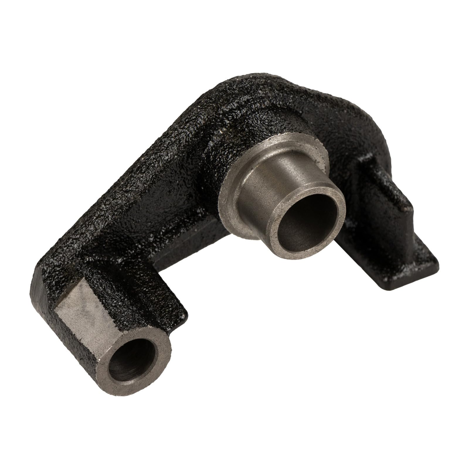 FAST Spannrolle Zahnriemen passend für FIAT Ducato PEUGEOT Boxer CITROEN Jumper IVECO FAST Spannrolle Zahnriemen passend für FIAT Ducato PEUGEOT Boxer CITROEN Jumper IVECO von FAST