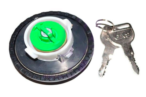 FAST Verschluß, Kraftstoffbehälter FIAT,PEUGEOT,CITROËN FT94643 500368805,504061851,504088227 5801409020,2993927,41029784 FAST Verschluß, Kraftstoffbehälter FIAT,PEUGEOT,CITROËN FT94643 500368805,504061851,504088227 5801409020,2993927,41029784 von FAST