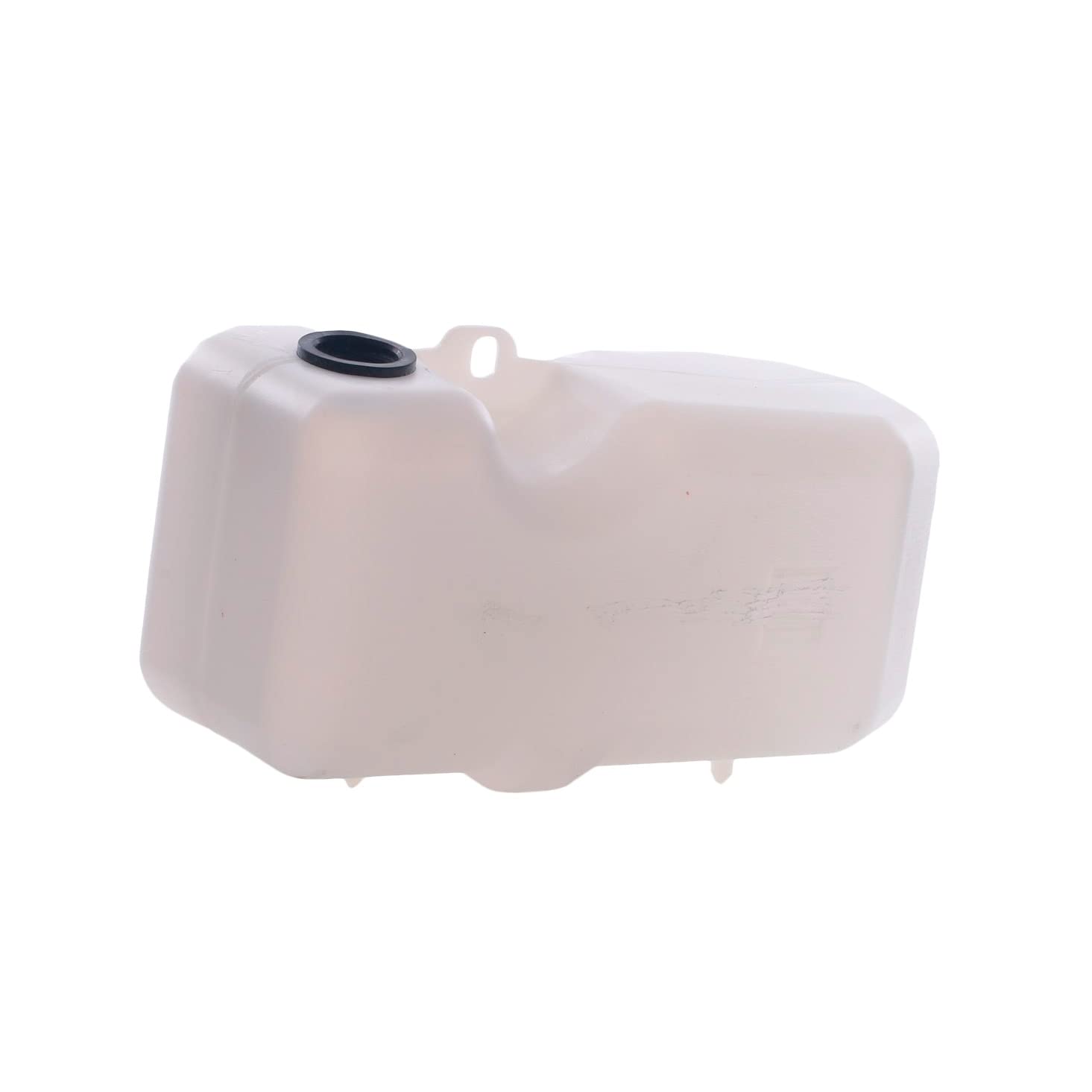 FAST Waschwasserbehälter, Scheibenreinigung FT94914 FAST Waschwasserbehälter, Scheibenreinigung FT94914 von FAST
