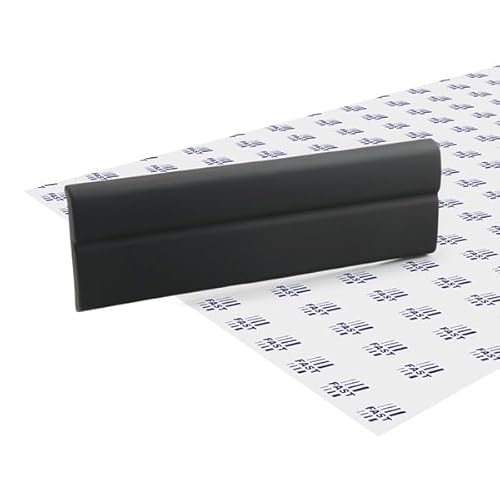 FAST Zier-/Schutzleiste, Tür Schwarz Hinten Links passend für RENAULT Master II OPEL FAST Zier-/Schutzleiste, Tür Schwarz Hinten Links passend für RENAULT Master II OPEL von FAST