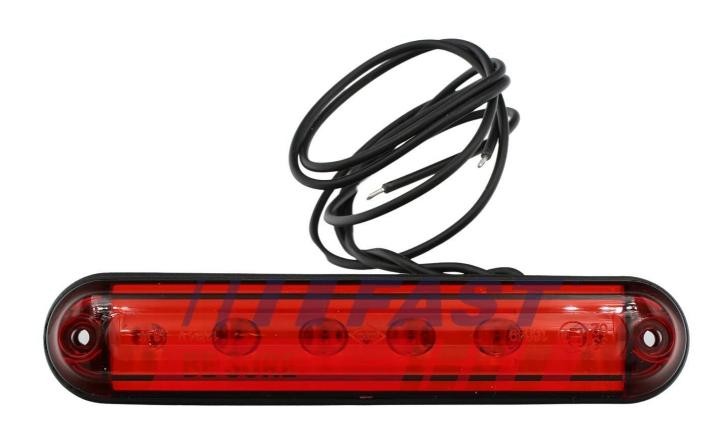 FAST Zusatzbremsleuchte FT87210 von FAST