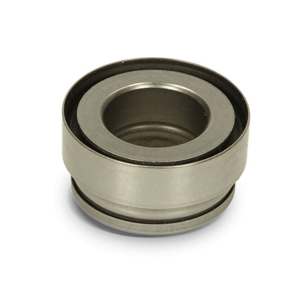 FAST Zwischenlager, Antriebswelle FORD FT66380 6G913C073AA,97AG3C083AD,BE8Z3K093A 1061831,1459756,1481243,1701597,AV613C083AA von FAST