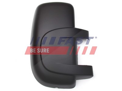 Fast Abdeckung, Außenspiegel [Hersteller-Nr. FT86043] für Nissan, Opel, Renault von FAST