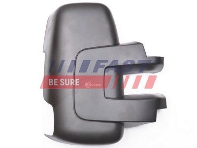 Fast Abdeckung, Außenspiegel [Hersteller-Nr. FT88810] für Iveco von FAST