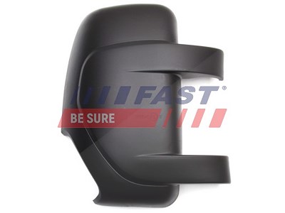 Fast Abdeckung, Außenspiegel [Hersteller-Nr. FT88816] für Opel, Renault von FAST