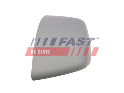 Fast Abdeckung, Außenspiegel [Hersteller-Nr. FT88842] für Ford von FAST