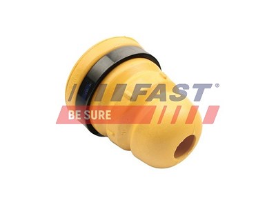 Fast Anschlagpuffer, Federung [Hersteller-Nr. FT12560] für Fiat von FAST