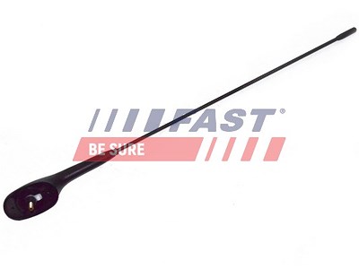 Fast Antenne [Hersteller-Nr. FT92501] für Iveco, Toyota von FAST