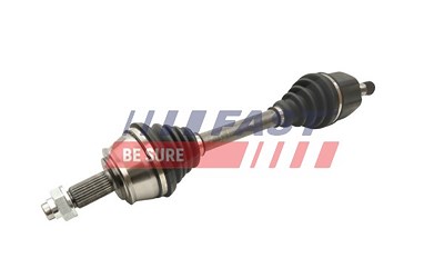 Fast Antriebswelle [Hersteller-Nr. FT27050] für Fiat von FAST