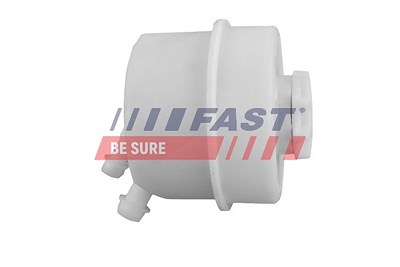 Fast Ausgleichsbehälter, Hydrauliköl (Servolenkung) [Hersteller-Nr. FT36300] für Iveco von FAST