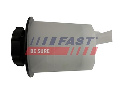 Fast Ausgleichsbehälter, Hydrauliköl (Servolenkung) [Hersteller-Nr. FT94920] für Ford von FAST
