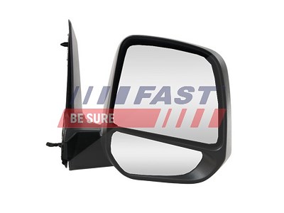 Fast Außenspiegel [Hersteller-Nr. FT88030] für Ford von FAST