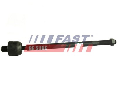 Fast Axialgelenk, Spurstange [Hersteller-Nr. FT16505] für Iveco von FAST