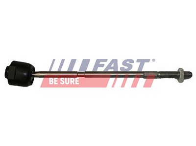 Fast Axialgelenk, Spurstange [Hersteller-Nr. FT16529] für Fiat von FAST