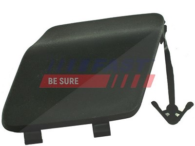 Fast Blende, Stoßfänger [Hersteller-Nr. FT90827] für Renault von FAST