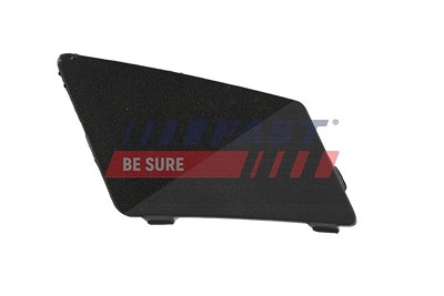 Fast Blende, Stoßfänger [Hersteller-Nr. FT90912] für Iveco von FAST