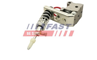 Fast Bremskraftregler [Hersteller-Nr. FT36005] für Fiat von FAST