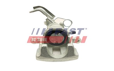 Fast Bremssattel [Hersteller-Nr. FT00124] für Honda von FAST