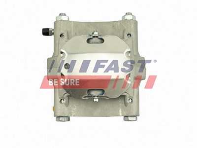 Fast Bremssattel [Hersteller-Nr. FT02005] für Citroën von FAST