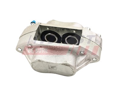 Fast Bremssattel [Hersteller-Nr. FT32100] für Iveco von FAST