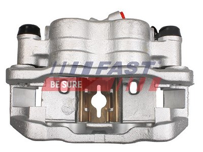 Fast Bremssattel [Hersteller-Nr. FT32104] für Iveco von FAST