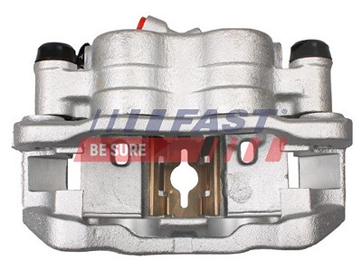 Fast Bremssattel [Hersteller-Nr. FT32105] für Iveco von FAST