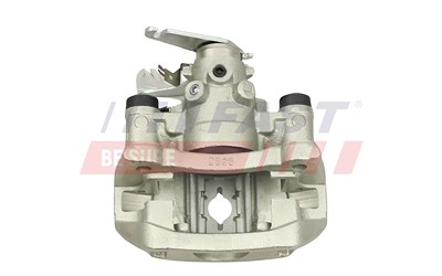 Fast Bremssattel [Hersteller-Nr. FT32108] für Iveco von FAST