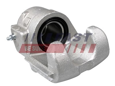 Fast Bremssattel [Hersteller-Nr. FT32118] für Autobianchi, Fiat, Lancia, Seat von FAST