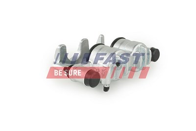 Fast Bremssattel [Hersteller-Nr. FT32140] für Nissan, Opel, Renault von FAST
