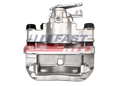 Fast Bremssattel [Hersteller-Nr. FT32148] für Iveco von FAST