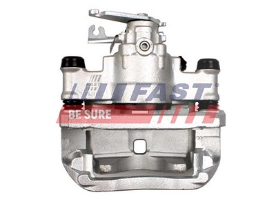 Fast Bremssattel [Hersteller-Nr. FT32149] für Iveco von FAST